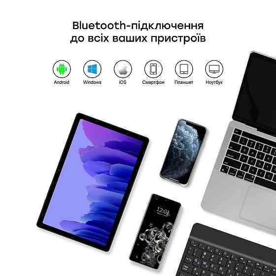 Чехол книжка Samsung Tab A T500 T505 10.4