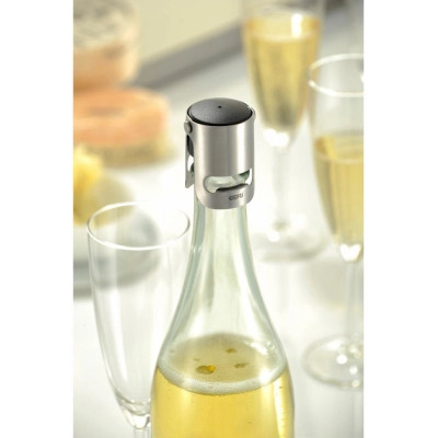 Барный аксессуар Gefu Sparky Пробка для ігристого вина 3.7 см (12730) Винница - изображение 3