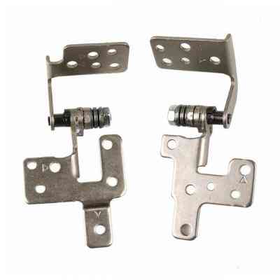 Петлі ноутбука ASUS X540/X540S/X540LA/X540SA/X540YA (A48592) Вінниця