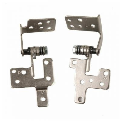 Петли ноутбука ASUS X540/X540S/X540LA/X540SA/X540YA (A48592) Винница - изображение 1