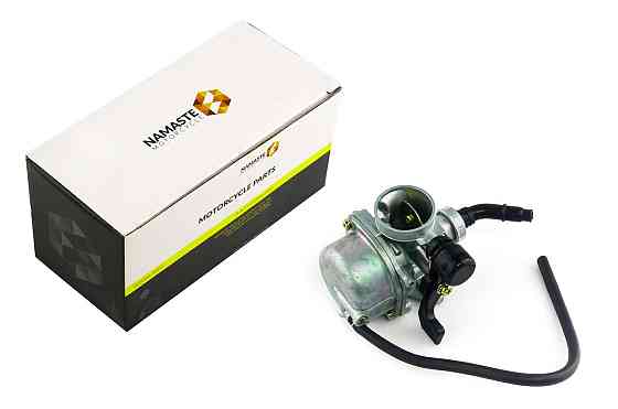 Карбюратор мопед Дельта 70 Мукачево