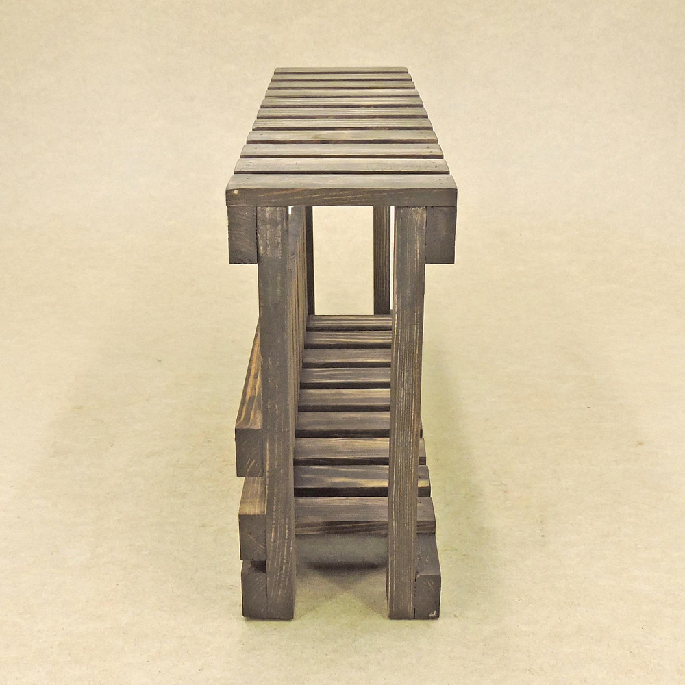 Подставка для цветов 