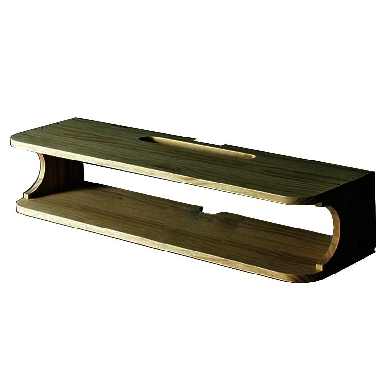 Полиця для роутера "Тарту 80" мускат Миколаїв - фото 1