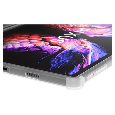 Чохол до планшета Pixus Wing (4897058531817) Вінниця - фото 8