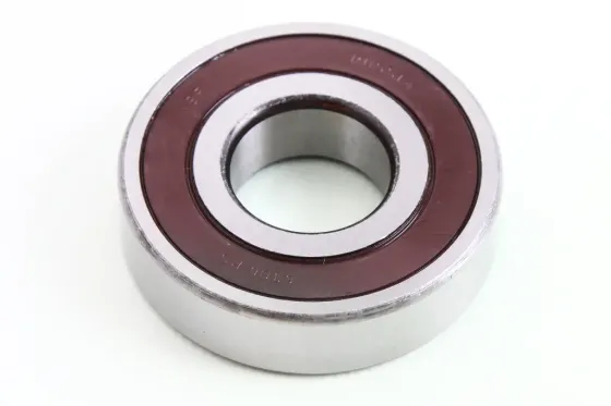 Підшипник напівосі 2101 VBF Вінниця