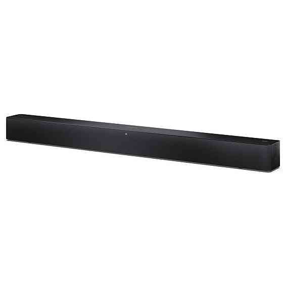 Саундбар Sharp HT-SBW310 ( 25940 ) Харьков