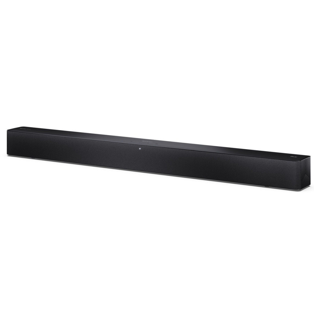 Саундбар Sharp HT-SBW310 ( 25940 ) Харьков - изображение 6