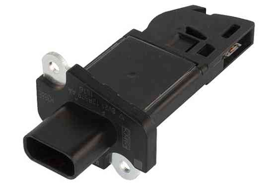 Витратомір повітря PUMA GP Ford 2,2HDi (P22D) EURO5 (9674958880) Київ