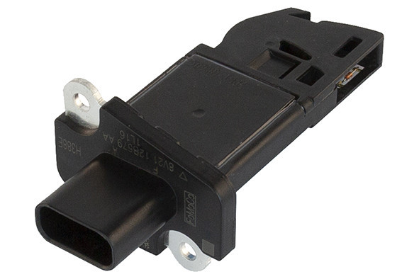Витратомір повітря PUMA GP Ford 2,2HDi (P22D) EURO5 (9674958880) Київ - фото 4