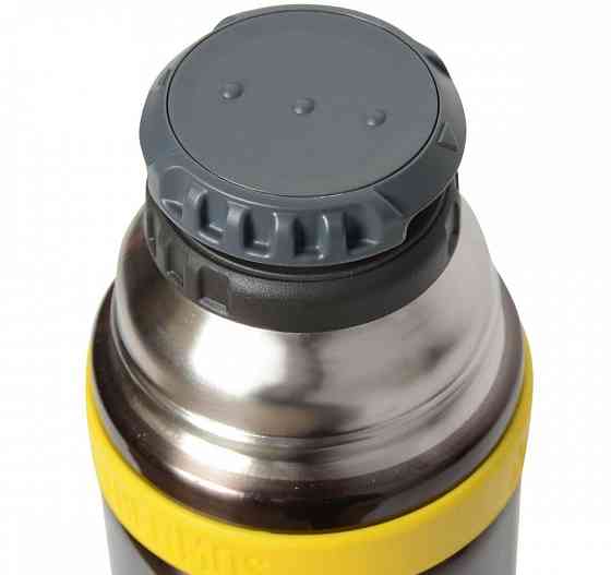 Термос для напитков с чашкой 500 мл Thermos 