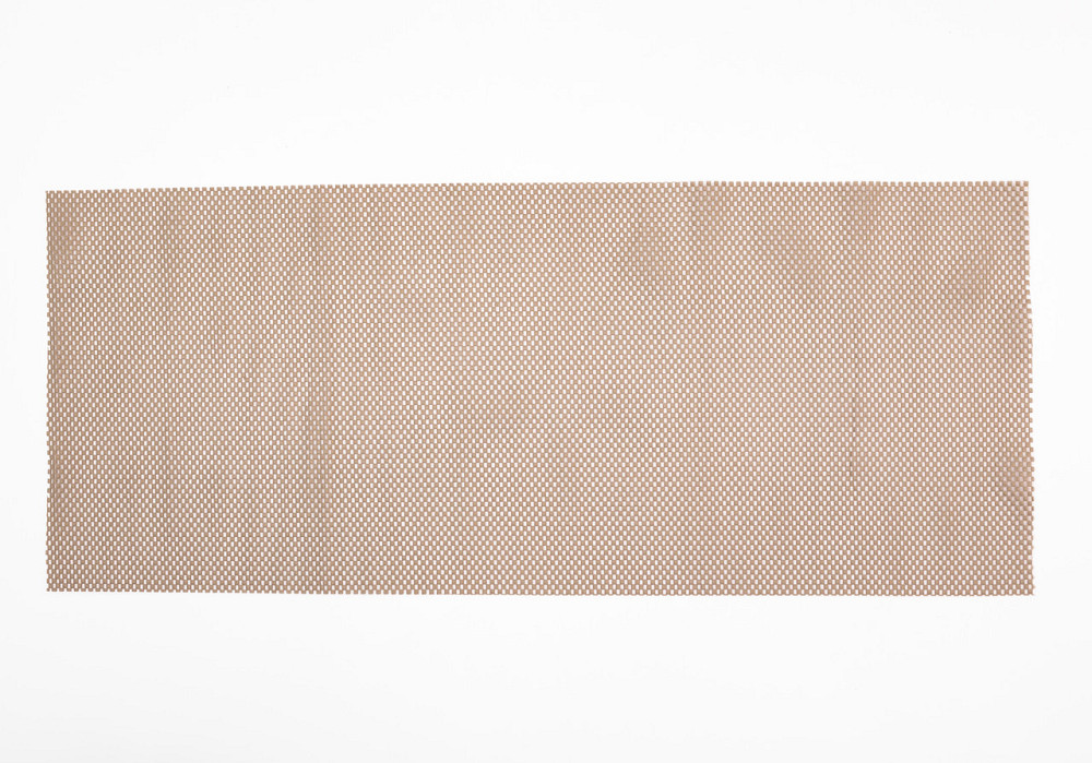 Yiwu Килимок для кухні ванної туалету підлоговий із спіненого ПВХ 90×38 см HP-42-6OL Киев - изображение 3