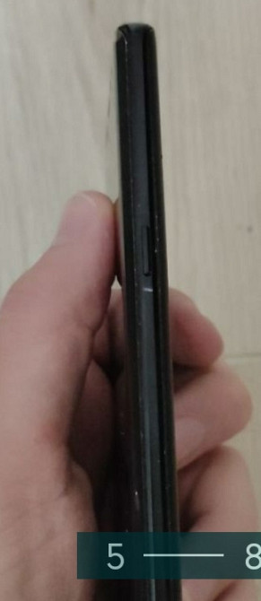 Смартфон: Samsung Note 9 8/512Gb. Київ - фото 5