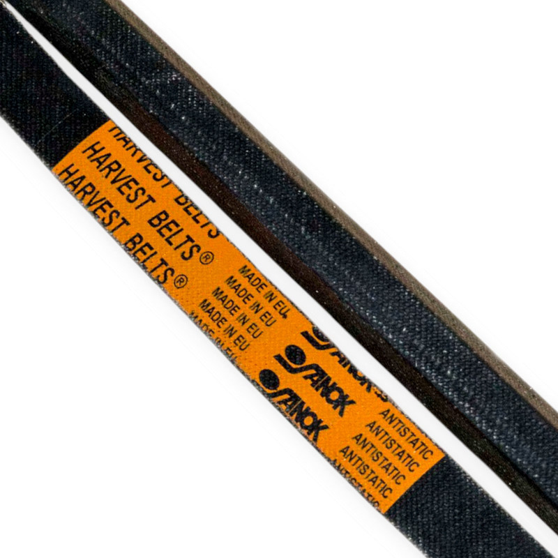 Ремень (супер усиленый) А-1655 Мукачево - изображение 1