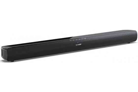 Саундбар Sharp HT-SB100 ( Домашній кінотеатр ) Харьков