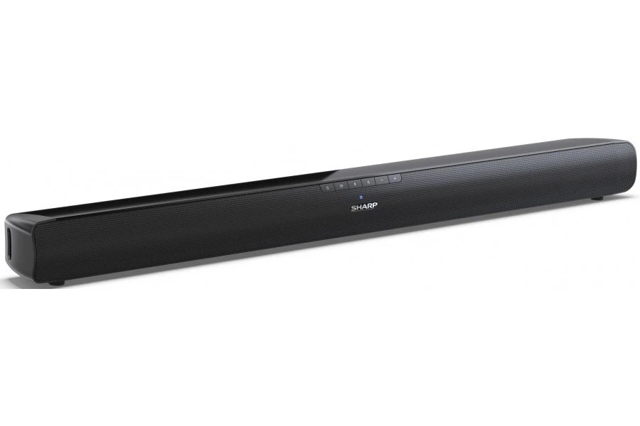 Саундбар Sharp HT-SB100 ( Домашній кінотеатр ) Харьков - изображение 4