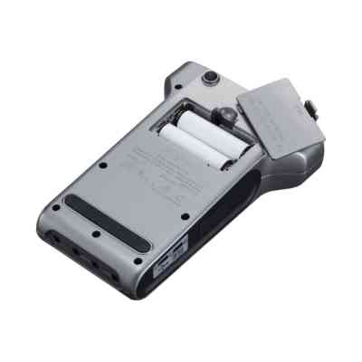 Цифровий диктофон ZOOM PodTrak P4 рекордер (286994) Вінниця