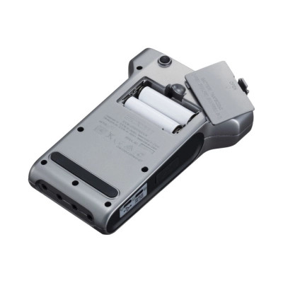 Цифровий диктофон ZOOM PodTrak P4 рекордер (286994) Вінниця - фото 3