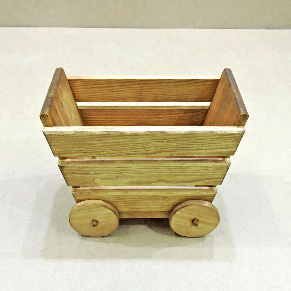 Лоток для овочів і фруктів "Гарлік" мускат Миколаїв - фото 7