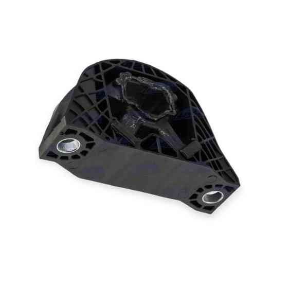 Подушка Дачія Dokker, Lodgy, Logan 1.6 (12-) передня права R двигуна Мукачево