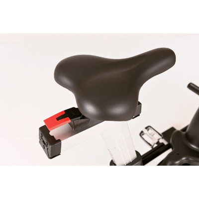 Велотренажер Toorx BRX-AIR-CROSS (931416) Вінниця - фото 14