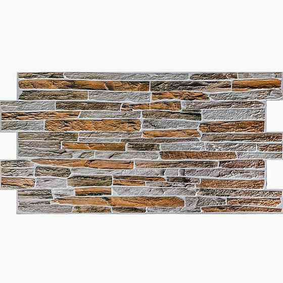 Декоративная ПВХ панель 960х480х4мм SW-00001556 Киев