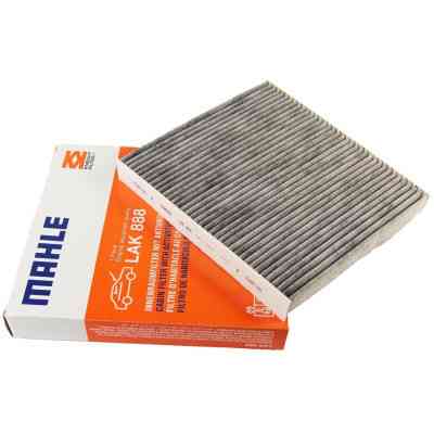 Фільтр салону Mahle LAK888 Вінниця