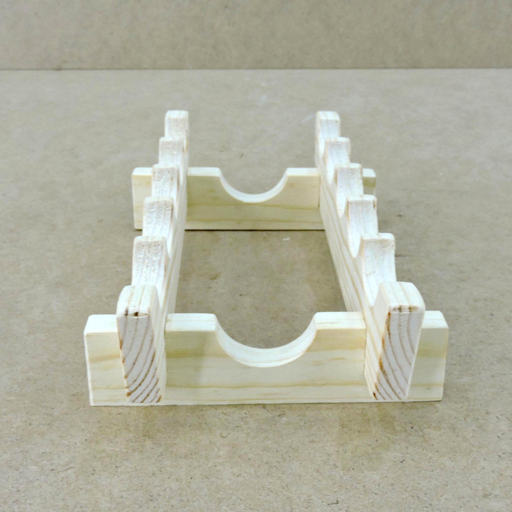 Подставка для бананов 