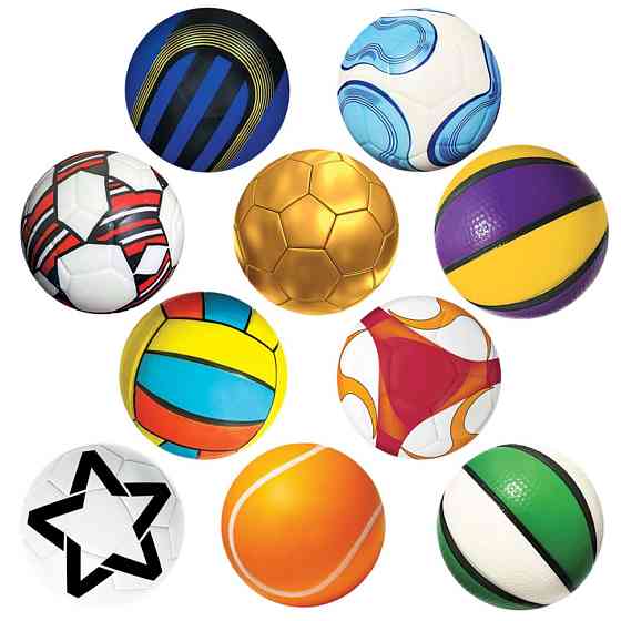 Игрушка-сюрприз 