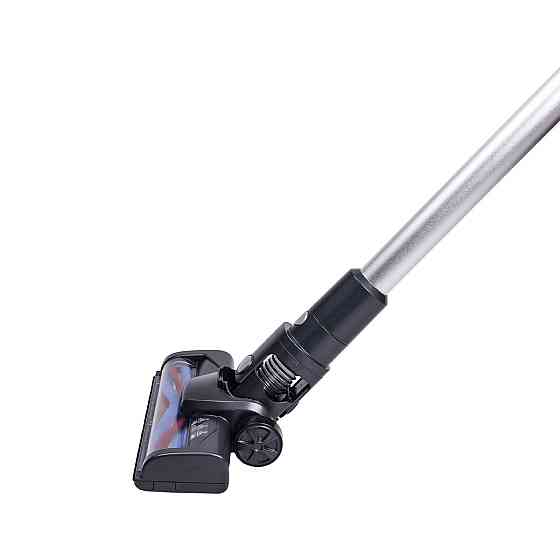 Sokany Пилосос ручний для дому акумуляторний 2200 Вт Sokany SK-13042 Коломыя