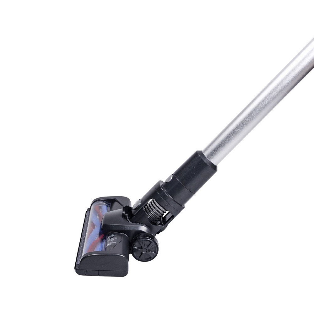 Sokany Пилосос ручний для дому акумуляторний 2200 Вт Sokany SK-13042 Коломыя - изображение 3