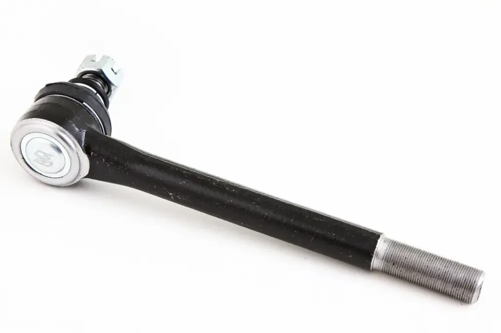 Наконечник рулевой тяги 2123 CS-20 с гайкой и шплинтом Винница - изображение 2