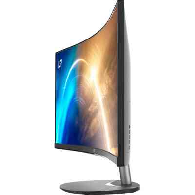 Монітор MSI PRO MP341CQ Вінниця