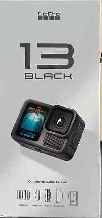 Екшн-камера DJI Osmo Action 5 Pro Essential Combo Standart Combo Нова. Харків