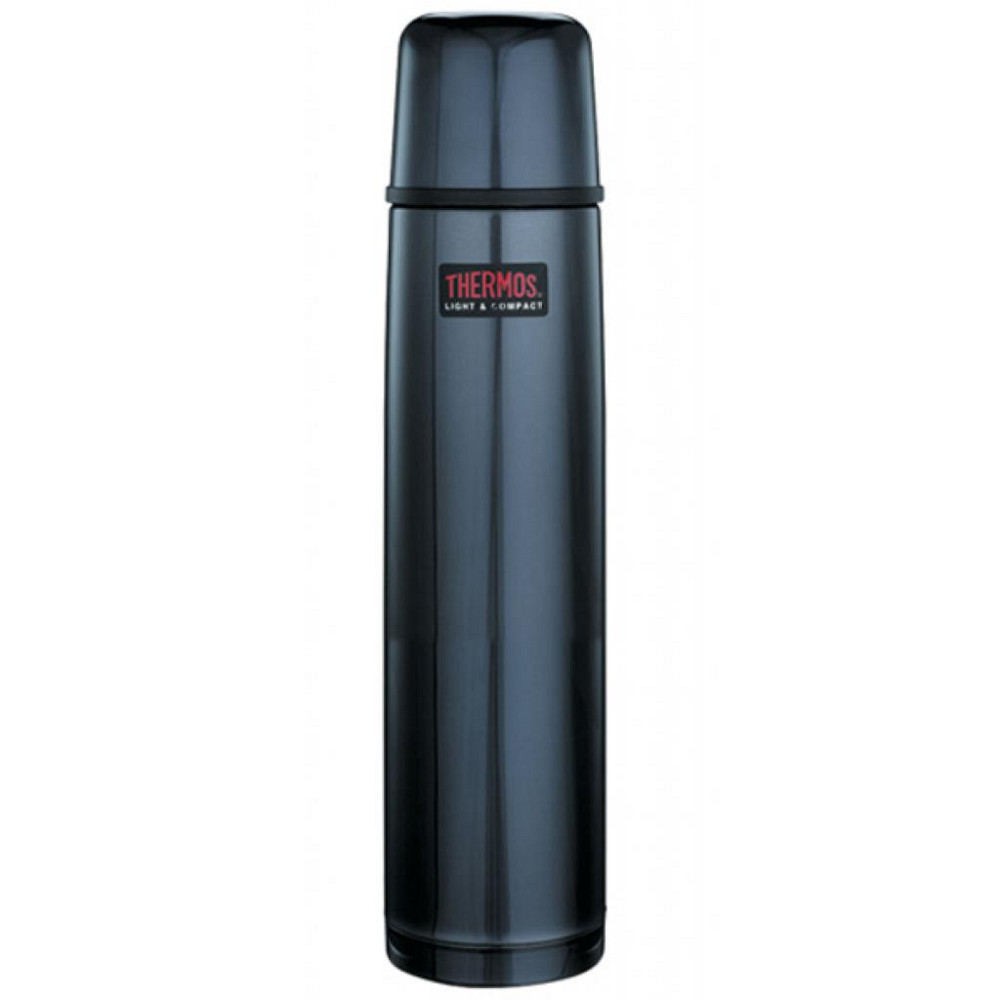 Термос Thermos FBB-1000BС 1 л (185328) Вінниця - фото 1