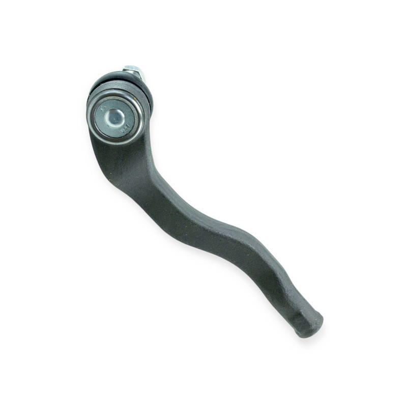 Наконечник тяги Рено Кенго 08- лівий L рульовий Мукачево - фото 1