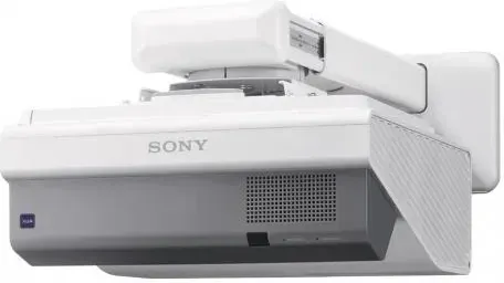 Проектор  Sony VPL-SX631 Київ