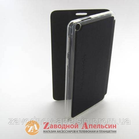 ASUS Fonead 7 ME372 чохол підставка Ulike Одеса - фото 2