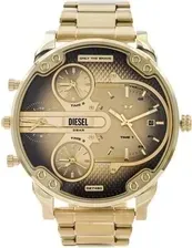 Часы Diesel MR DADDY SLIM DZ7490 Киев