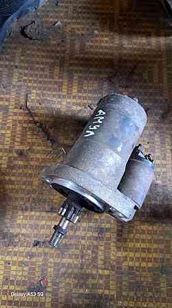 Стартер для Chery Amulet. Киев