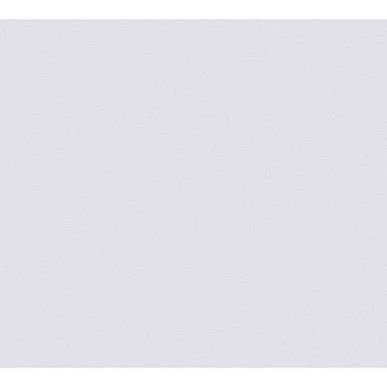 Шпалери AS Creation Elite of Shades 78653-5 Київ