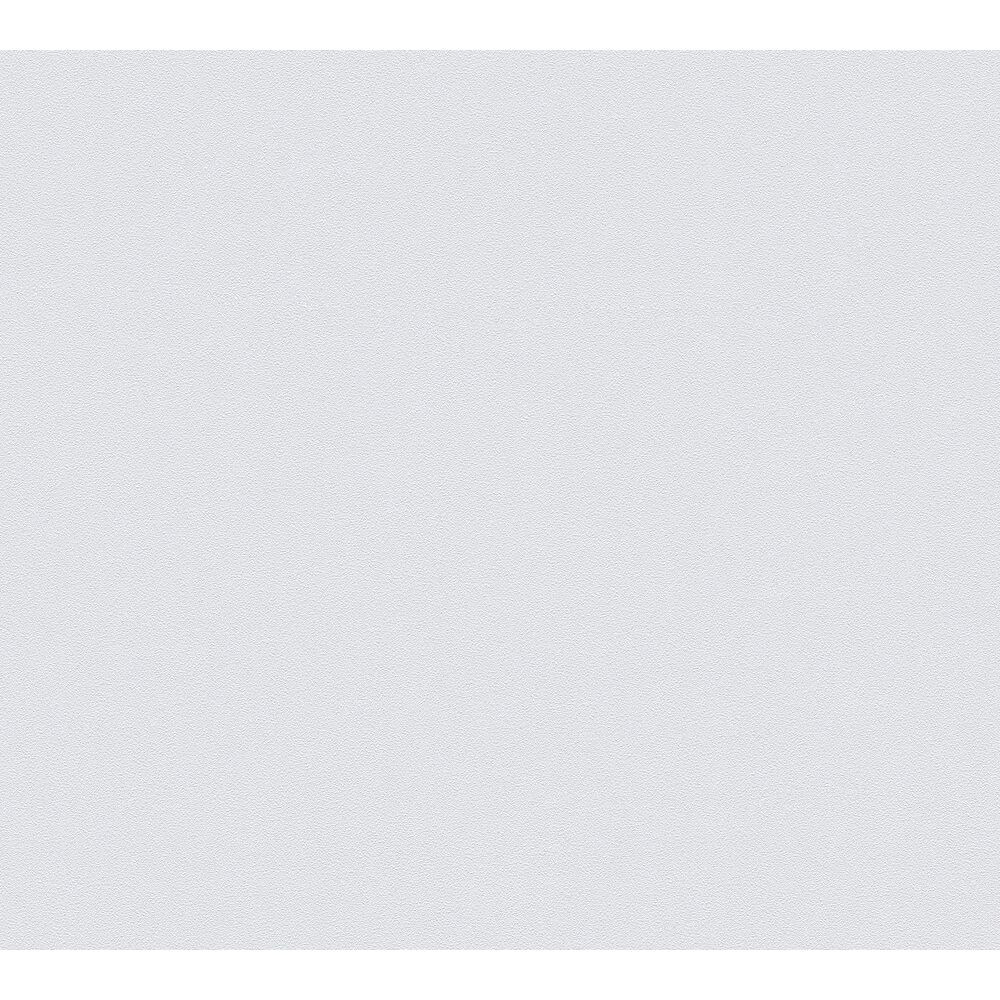 Шпалери AS Creation Elite of Shades 78653-5 Київ - фото 2