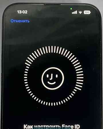 Айфон iPhone 14 Plus 128Gb. Київ