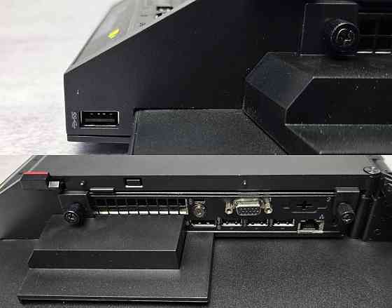 Моноблок 21.5