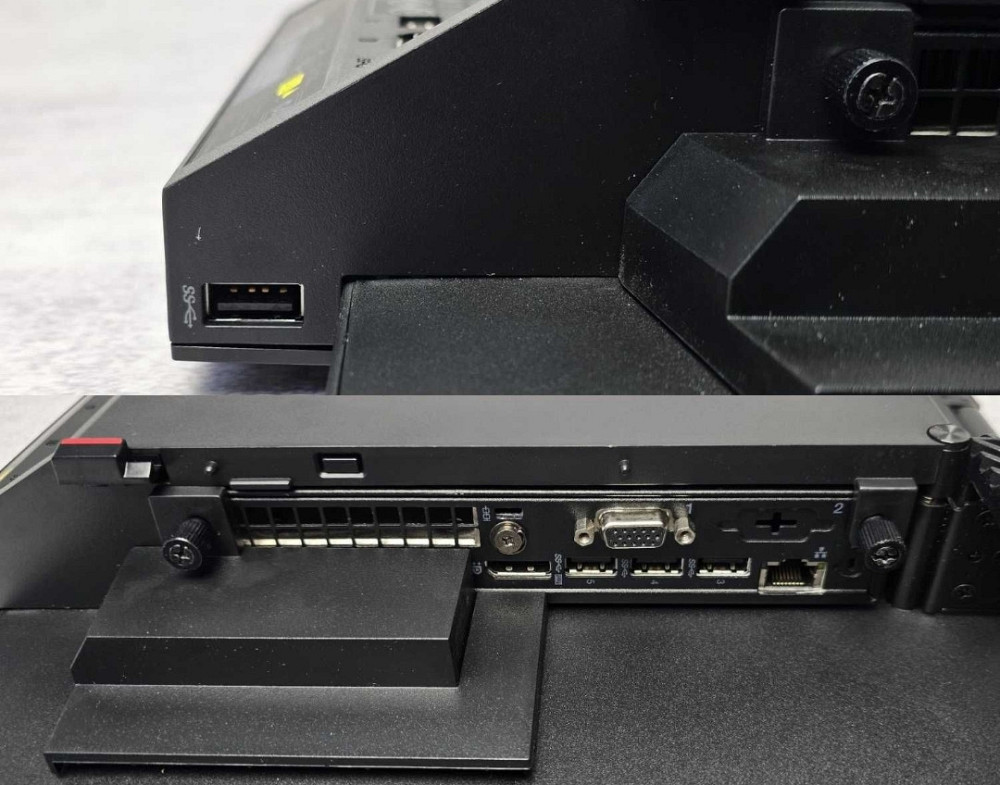 Моноблок 21.5