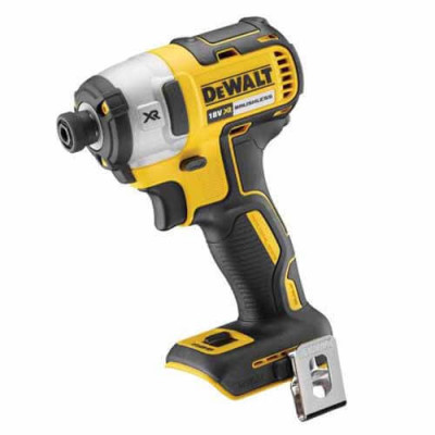 Набір електроіструментів DeWALT DCK685P3T Вінниця - фото 2