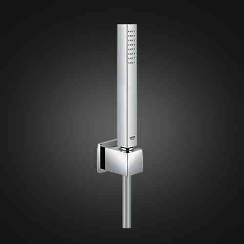 Душевой гарнитур GROHE EUPHORIA CUBE STICK  27703000 Киев
