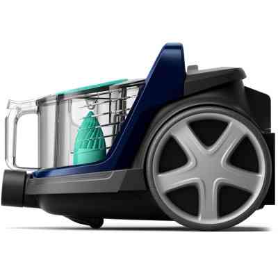 Пилосос Philips FC9556/09 Вінниця