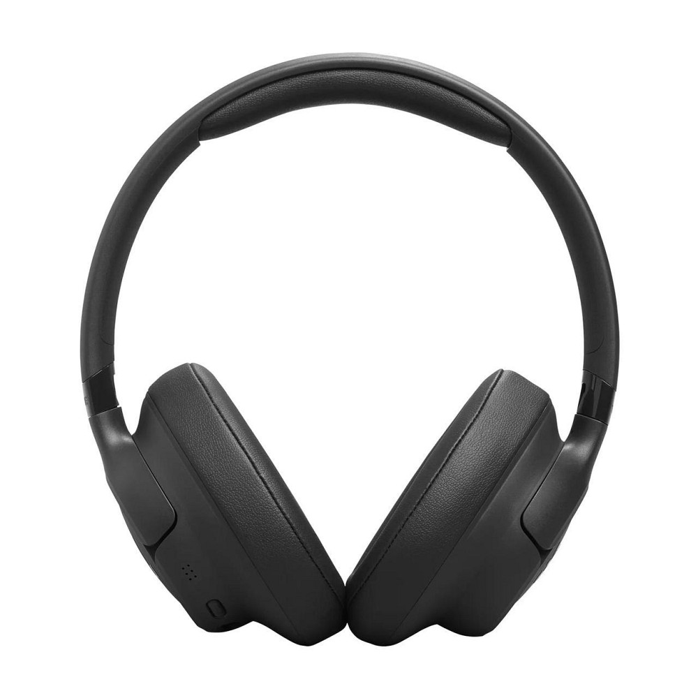 Bluetooth-гарнітура JBL Tune 730BT Black (JBLT730BTBLK) ( 12332 ) Харків - фото 2