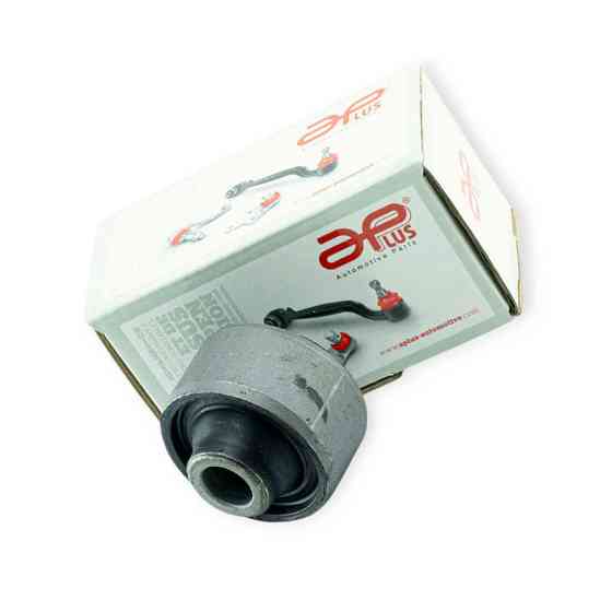 Сайлентблок переднего Опель Омега B (94-03) задний рычага Мукачево