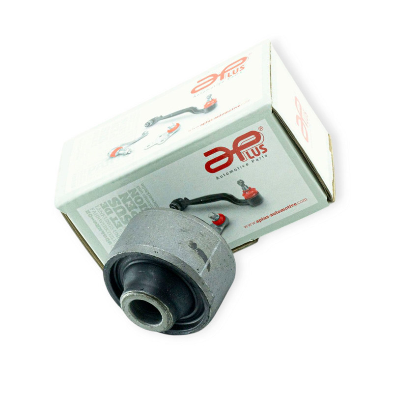 Сайлентблок переднього Опель Омега B (94-03) задній важіль Мукачево - фото 1